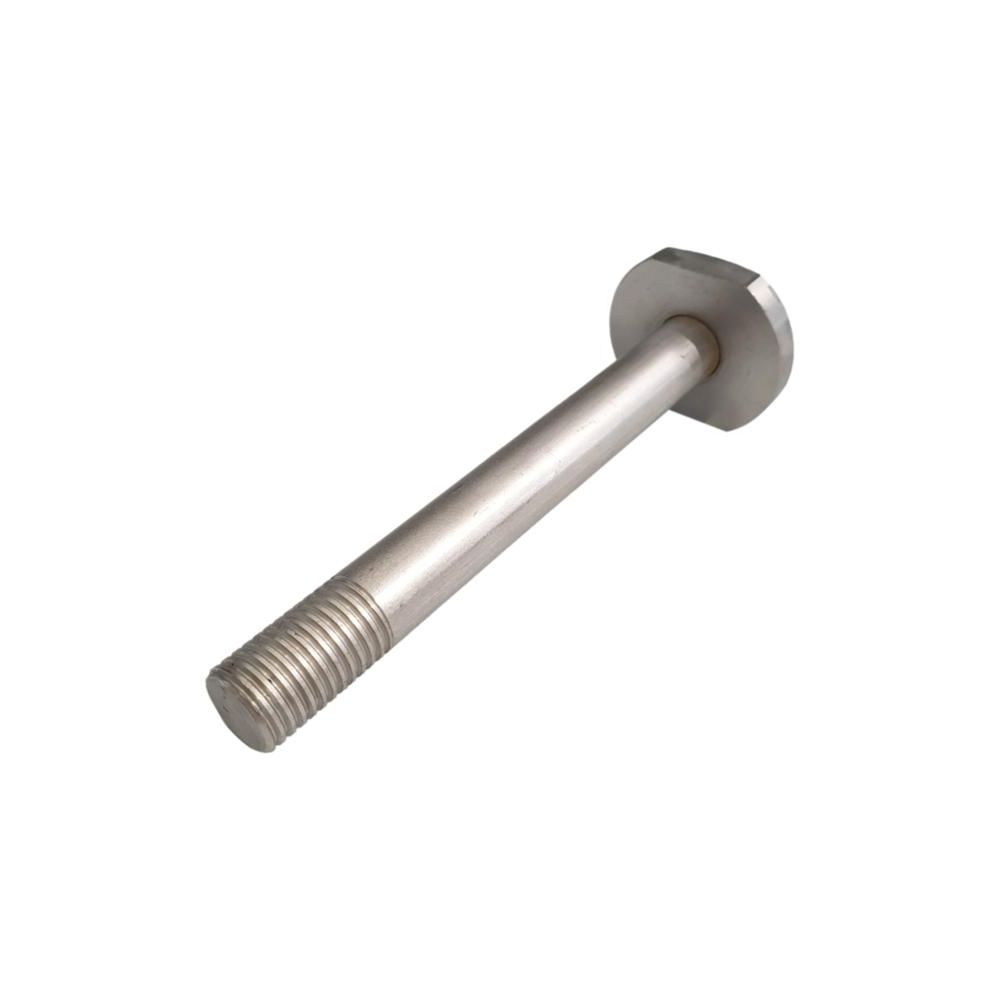 AXE ARTICULATION RAMPE Réf. 935145 AMAZONE