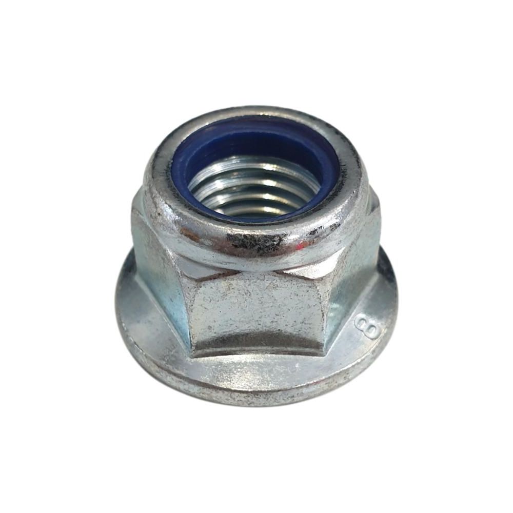 ECROU M16 1663 8A2G Réf. DE287 AMAZONE