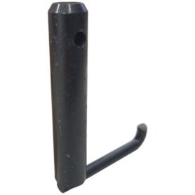 Axe D20 x 105 TTS Réf. 519485 Mx Mailleux