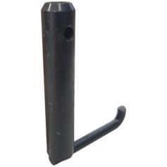 Axe D20 x 105 TTS Réf. 519485 Mx Mailleux