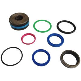 Kit joint vérin levage Réf. 328585 - Mx Mailleux