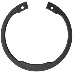CIRCLIP INTÉRIEUR RÉF. 11061376 - FIAT