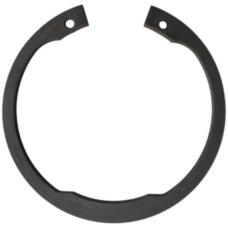 CIRCLIP INTÉRIEUR RÉF. 11061376 - FIAT CIRCLIP INTÉRIEUR RÉF. 11061376 - FIAT