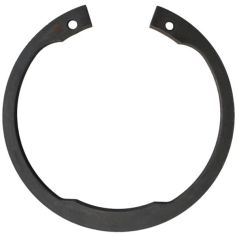CIRCLIP INTÉRIEUR RÉF. 11061376 - FIAT CIRCLIP INTÉRIEUR RÉF. 11061376 - FIAT