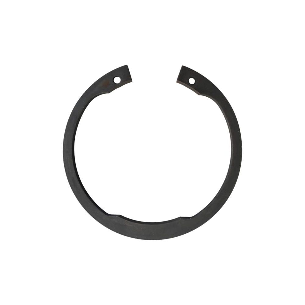 CIRCLIP INTÉRIEUR RÉF. 11061376 - FIAT
