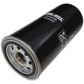 Filtre hydraulique Réf. SH 62152 Hifi Filter