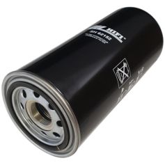 Filtre hydraulique Réf. SH 62152 Hifi Filter