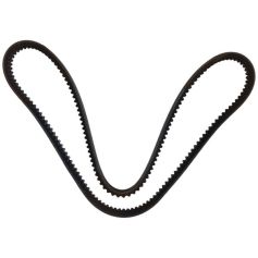 Courroie Réf. 13A1180HD Same Deutz Fahr
