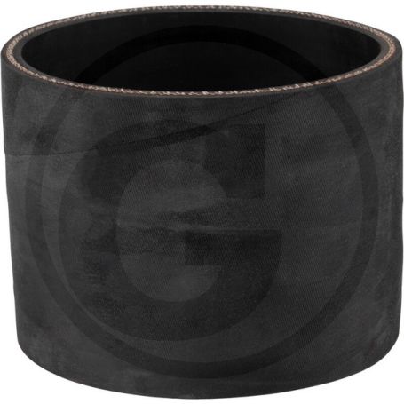 RACCORD TUBE ADP 85X110 Réf. GE084 AMAZONE RACCORD TUBE ADP 85X110 Réf. GE084 AMAZONE