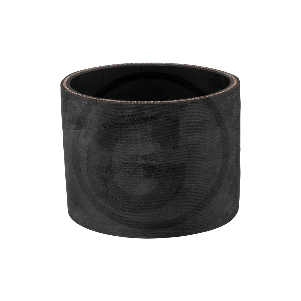 RACCORD TUBE ADP 85X110 Réf. GE084 AMAZONE