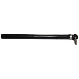 TUBE DE VERIN Réf. 929275 AMAZONE