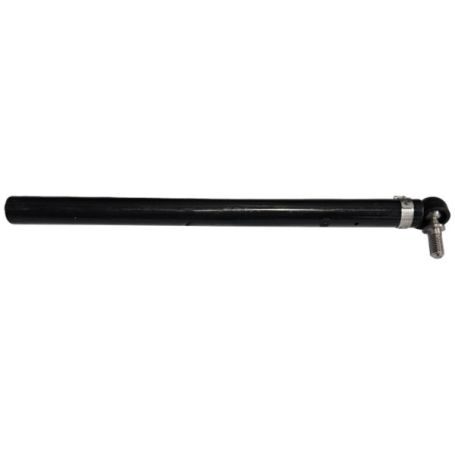 TUBE DE VERIN Réf. 929275 AMAZONE