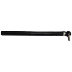 TUBE DE VERIN Réf. 929275 AMAZONE