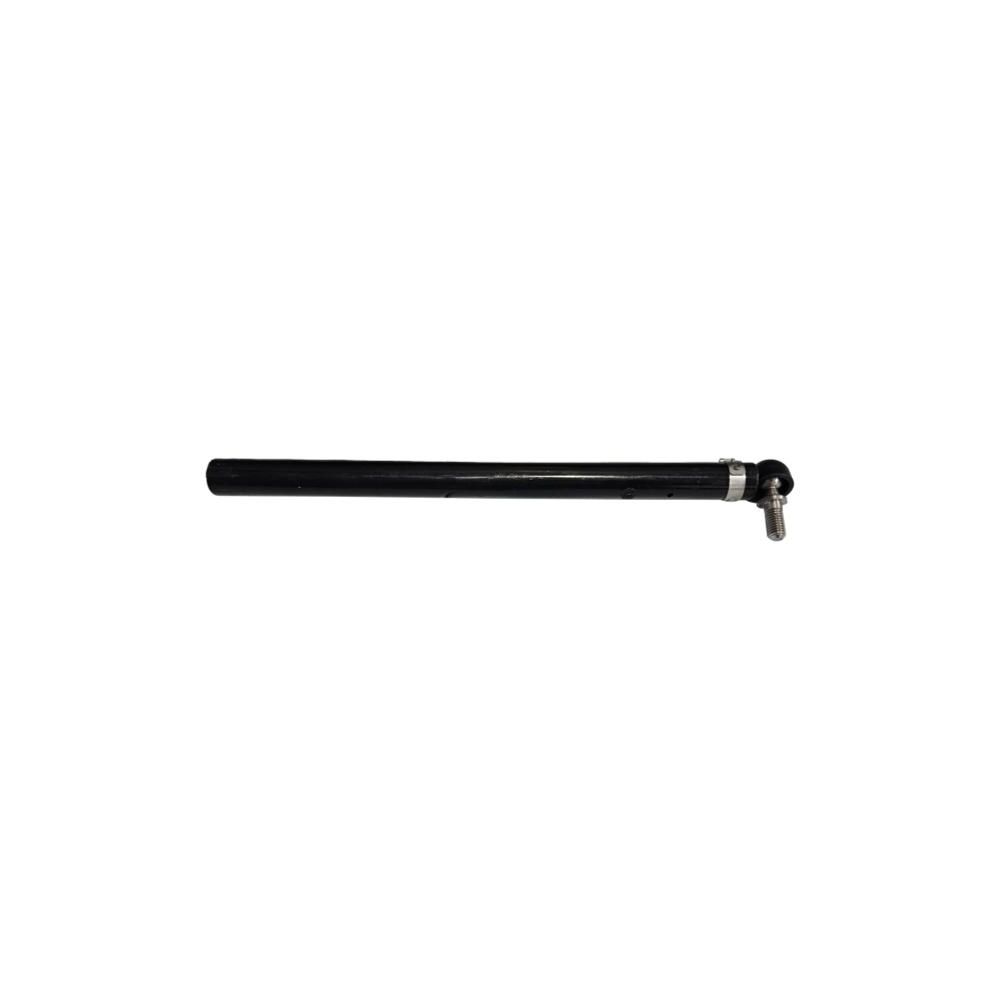 TUBE DE VERIN Réf. 929275 AMAZONE