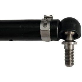 TUBE DE VERIN Réf. 929275 AMAZONE