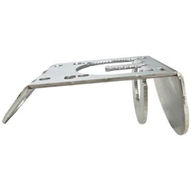 SUPPORT Réf. YY00374 AMAZONE