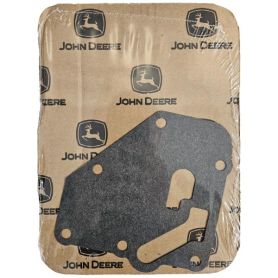 Joint d'étanchéité RÉF.R500374 pour JOHN DEERE
