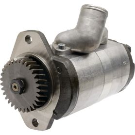 Pompe Hydraulique John Deere 5005 5010 5020 pour JOHN DEERE