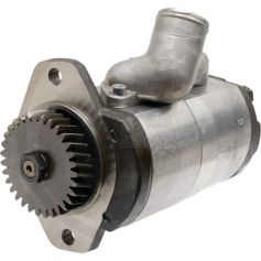 Pompe Hydraulique Réf.RE73947 pour JOHN DEERE 5005 5010 5020 Pompe Hydraulique Réf.RE73947 pour JOHN DEERE 5005 5010 5020