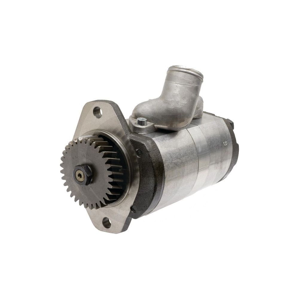 Pompe Hydraulique John Deere 5005 5010 5020 pour JOHN DEERE