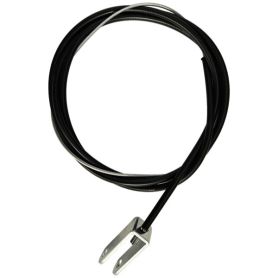 CABLE RÉF. 57508500 - KUHN
