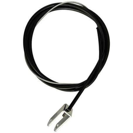 CABLE RÉF. 57508500 - KUHN