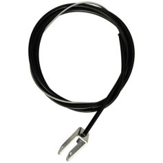 CABLE RÉF. 57508500 - KUHN