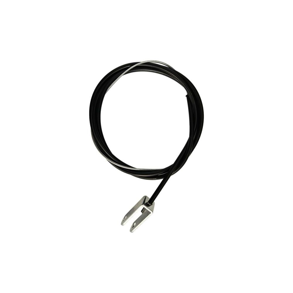CABLE RÉF. 57508500 - KUHN