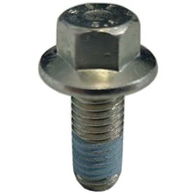 VIS TETE HEXAGONALE RÉF. 3638435M1 - MASSEY FERGUSON