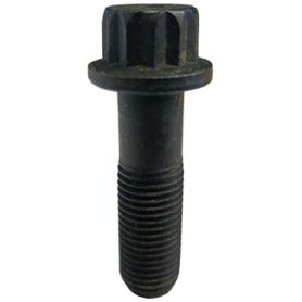 VIS HEXAGONALE A EMBASE RÉF. 748074M1 - MASSEY FERGUSON
