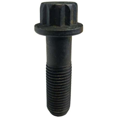 VIS HEXAGONALE A EMBASE RÉF. 748074M1 - MASSEY FERGUSON