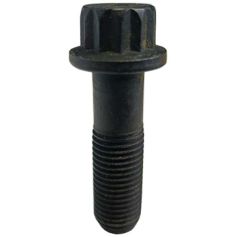 VIS HEXAGONALE A EMBASE RÉF. 748074M1 - MASSEY FERGUSON