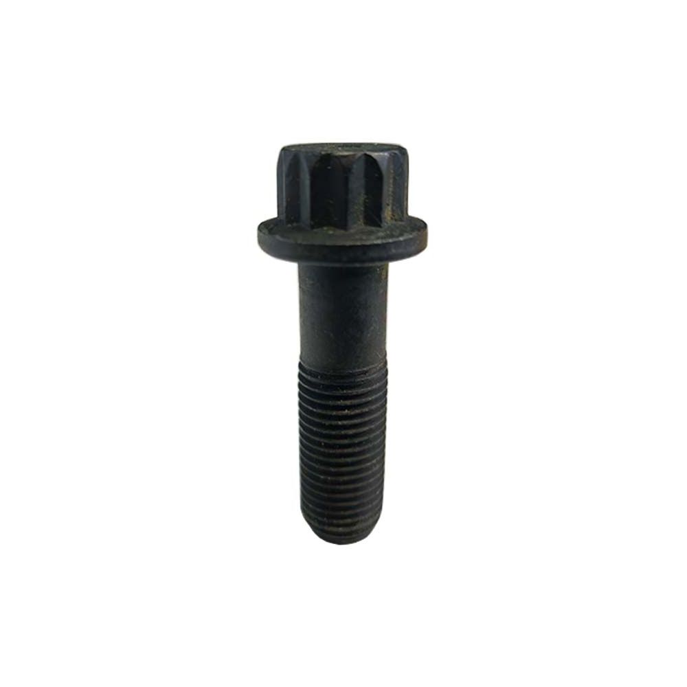 VIS HEXAGONALE A EMBASE RÉF. 748074M1 - MASSEY FERGUSON