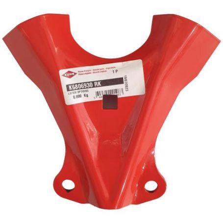 LIFTER OPTIDISC RÉF. K6806930 - KUHN LIFTER OPTIDISC RÉF. K6806930 - KUHN