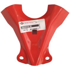 LIFTER OPTIDISC RÉF. K6806930 - KUHN LIFTER OPTIDISC RÉF. K6806930 - KUHN