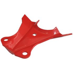 LIFTER OPTIDISC RÉF. K6806930 - KUHN