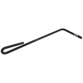 OUTIL OPTIDISC RÉF. K6805100 - KUHN
