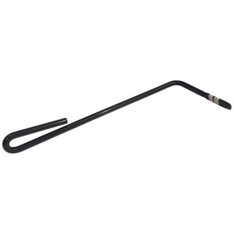 OUTIL OPTIDISC RÉF. K6805100 - KUHN