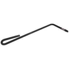 OUTIL OPTIDISC RÉF. K6805100 - KUHN