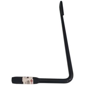 OUTIL OPTIDISC RÉF. K6805100 - KUHN
