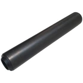 AXE DE FIXATION Réf. 207587 AMAZONE