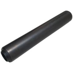 AXE DE FIXATION Réf. 207587 AMAZONE