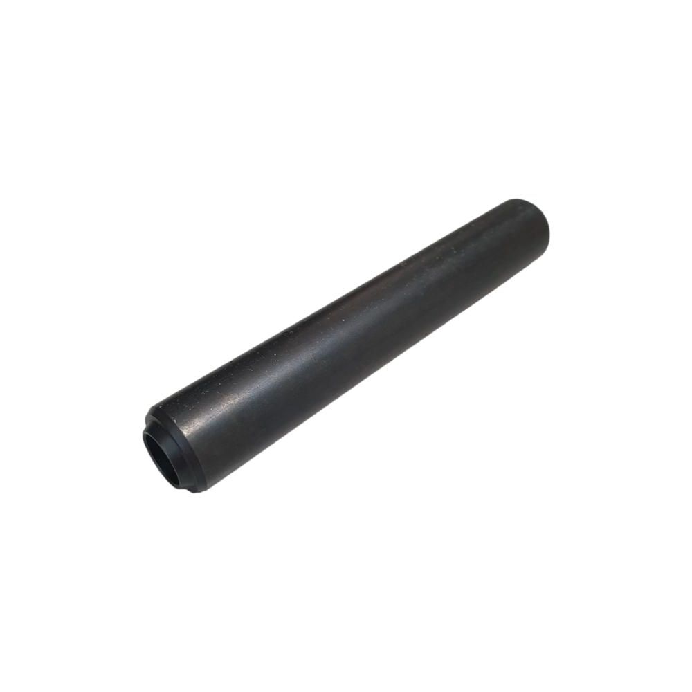 AXE DE FIXATION Réf. 207587 AMAZONE