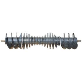 ROTOR RÉF. Z4546270 - KUHN