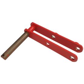 BIELLE RÉF. 57752810 - KUHN