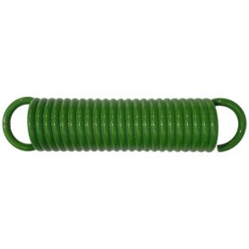 RESSORT 7X43X212 UX Réf. 935661 AMAZONE