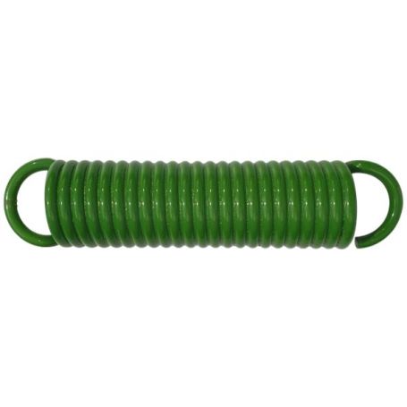 RESSORT 7X43X212                 UX Réf. 935661 AMAZONE