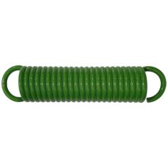 RESSORT 7X43X212                 UX Réf. 935661 AMAZONE