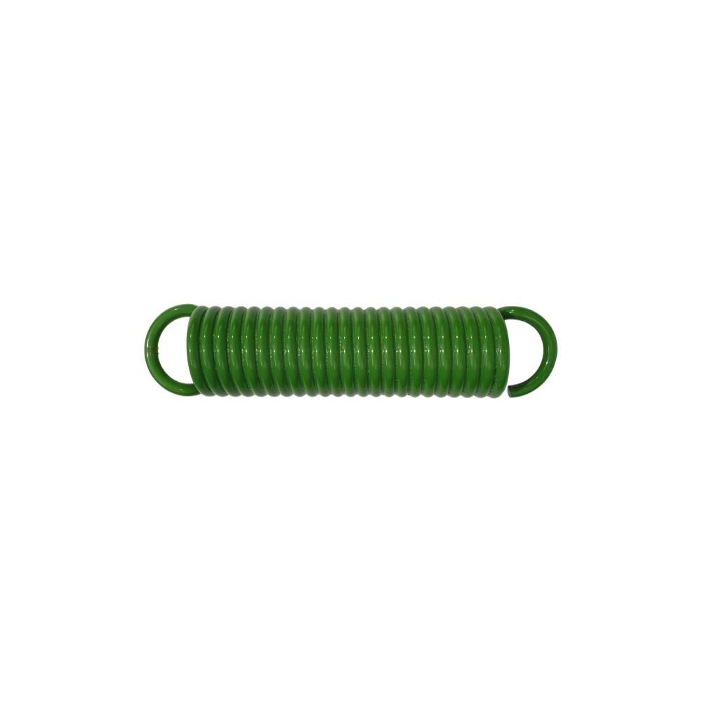 RESSORT 7X43X212 UX Réf. 935661 AMAZONE
