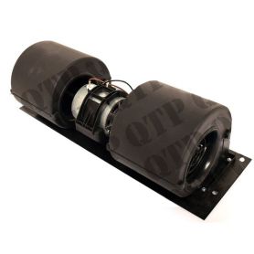 Ventilateur de cabine Réf.1680361M91 Massey Ferguson